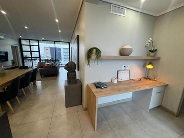 Apartment for rent in Centurion, Gauteng