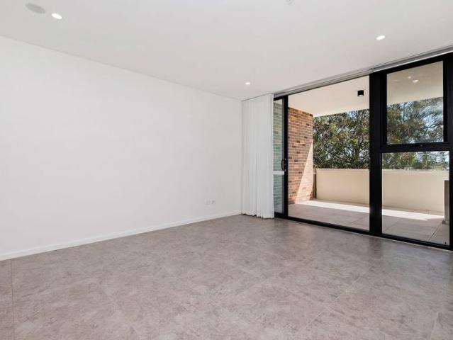 Apartment for rent in Ambergate, New South Wales