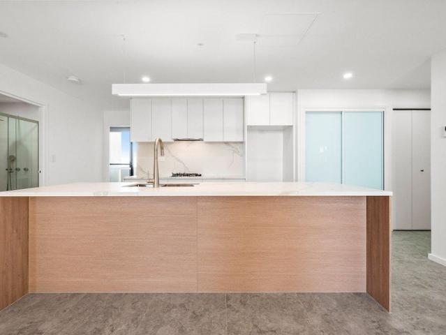 Apartment for rent in Ambergate, New South Wales