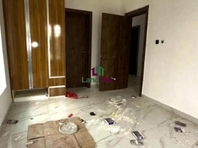 Property for sale in Eti Osa, Abuja