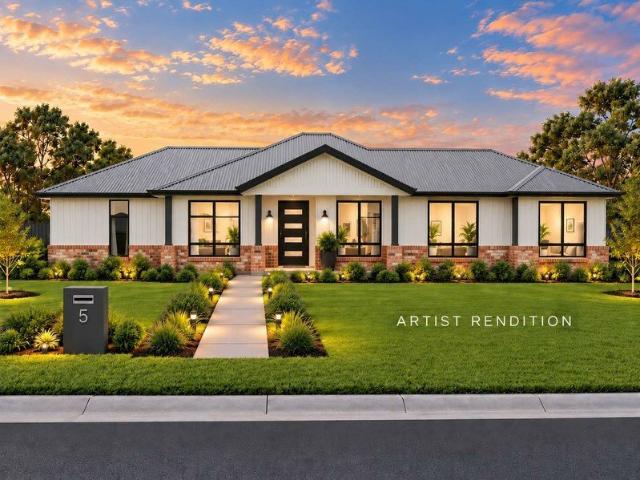 House for sale in Sky Park, Narromine