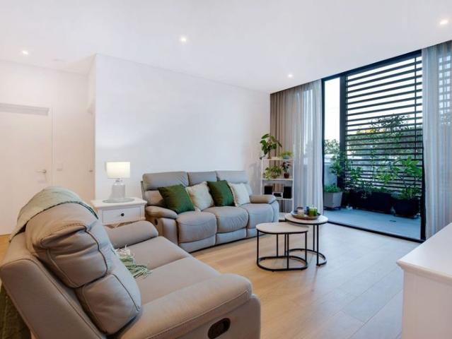 Apartment for rent in Karrinyup, City of Stirling