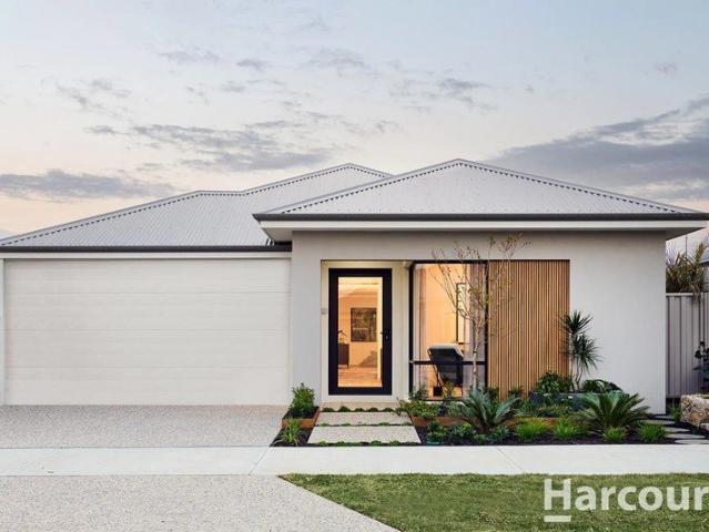 Land for sale in Horseshoe Creek, South Australia