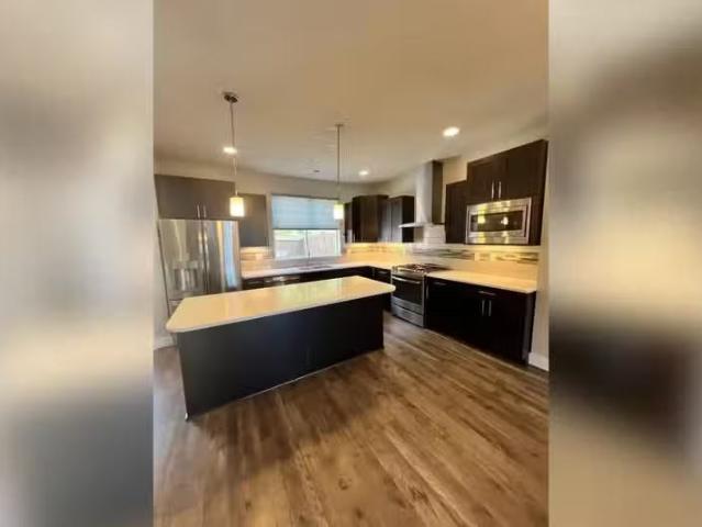 House for rent in Kent