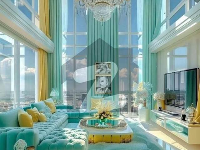 House for sale in Islamabad