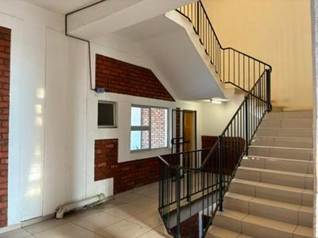 Apartment for rent in Hartbeespoort Dam Nature Reserve, North West