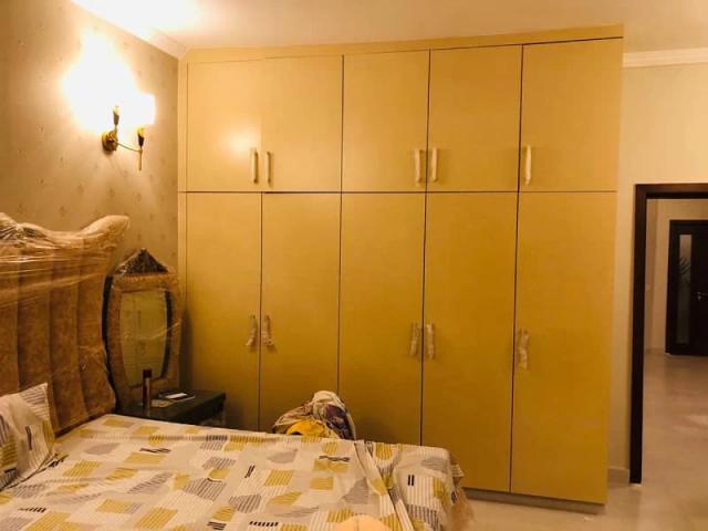 House for rent in North Waziristan, Federally Administered Tribal Areas fata