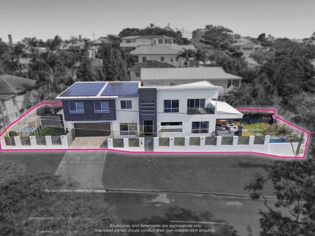 House for sale in Toombul, Queensland