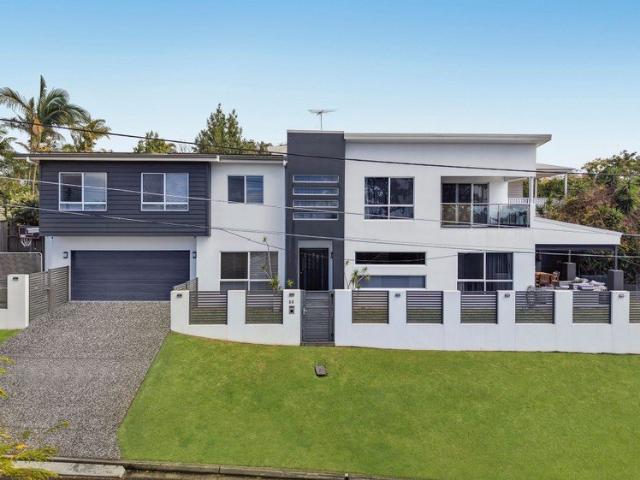 House for sale in Toombul, Queensland