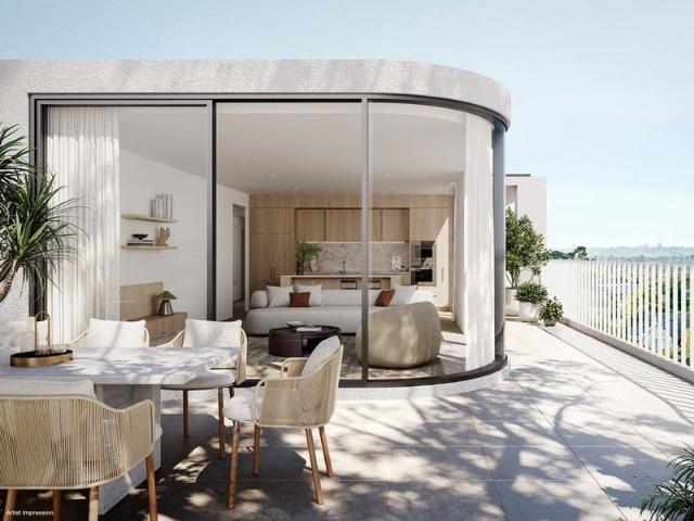 Apartment for sale in Camerons Creek, Victoria