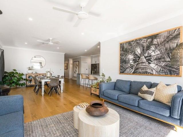 House for sale in Bangalow, New South Wales