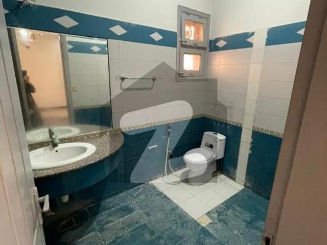 House for sale in 5 ڈی ایچ اے فیز, کراچی ڈویژن