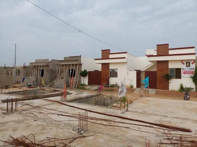 House for sale in North Waziristan, Federally Administered Tribal Areas fata