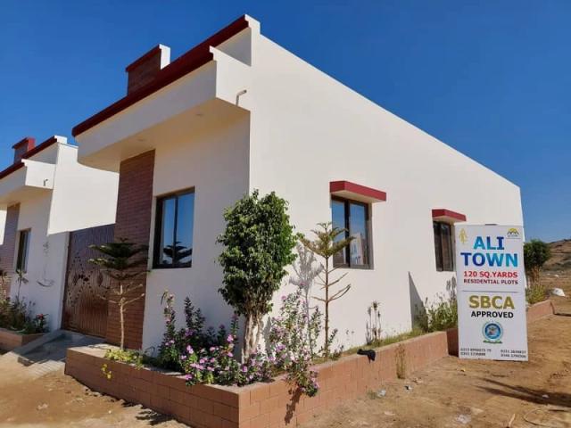 House for sale in North Waziristan, Federally Administered Tribal Areas fata