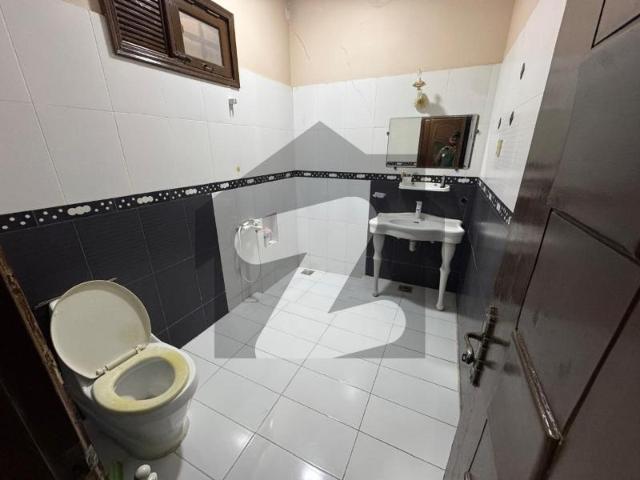 House for sale in کراچی ڈویژن, North Waziristan