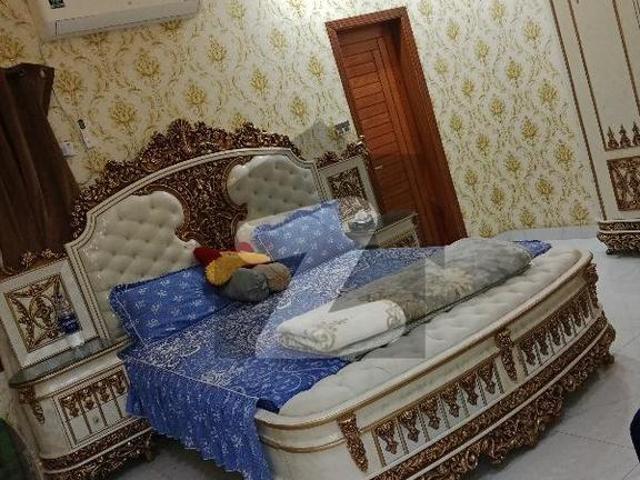 House for sale in Federally Administered Tribal Areas fata