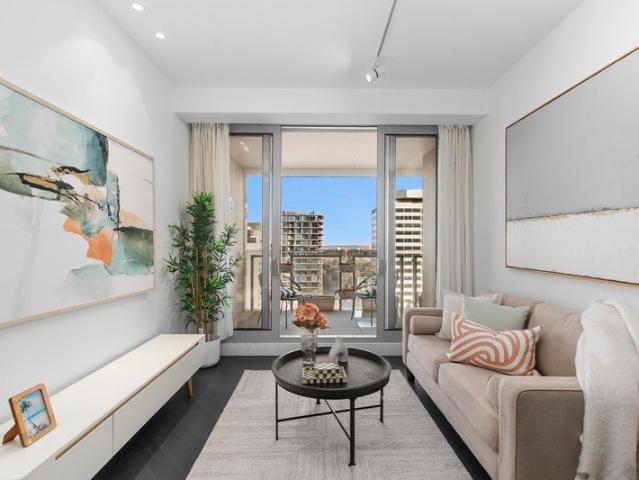 Apartment for sale in Camerons Creek, Victoria