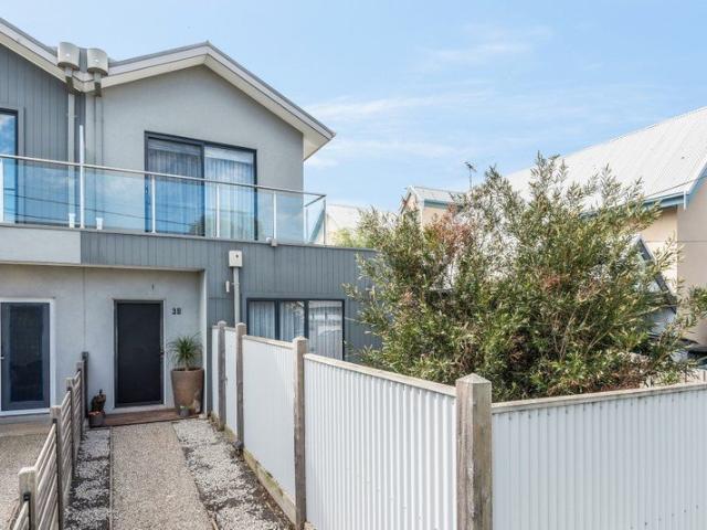 House for rent in Geelong, Victoria