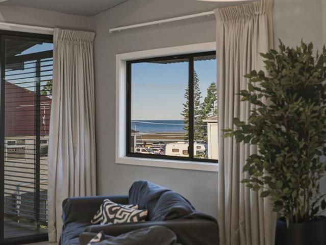 House for rent in Methul, Queensland