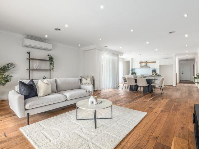 House for rent in Geelong, Victoria