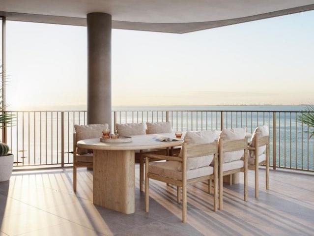 Apartment for sale in Toombul, Queensland