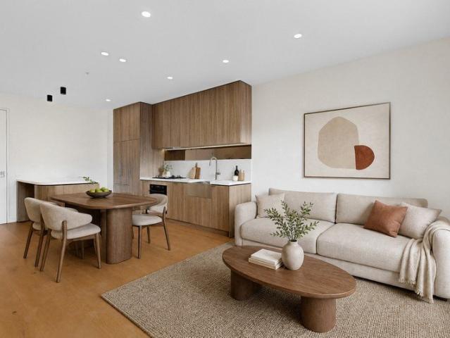 Apartment for rent in Hampton East, Melbourne