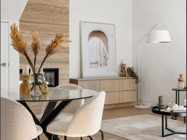 Townhouse for rent in Camerons Creek, Victoria
