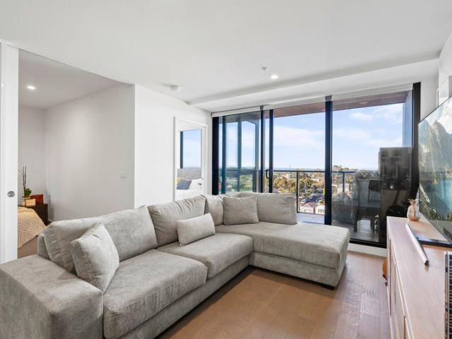 Apartment for sale in Camerons Creek, Victoria