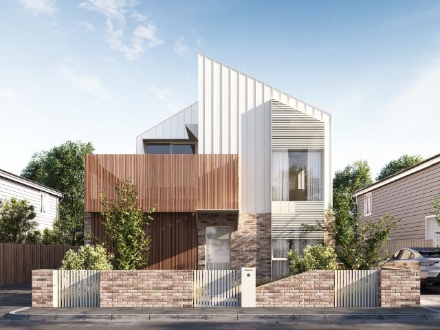 House for rent in Camerons Creek, Victoria