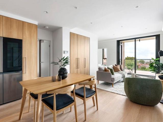 Apartment for rent in Camerons Creek, Victoria