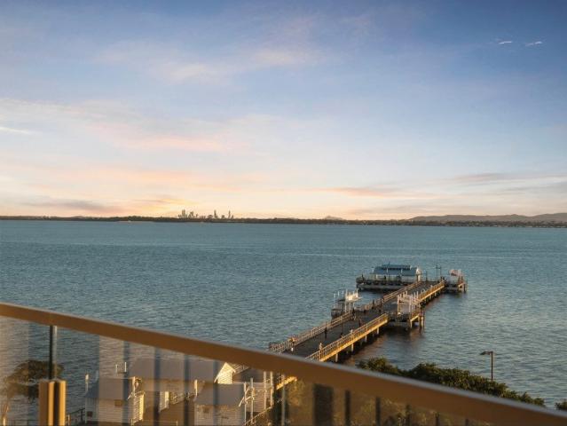 Apartment for sale in Toombul, Queensland