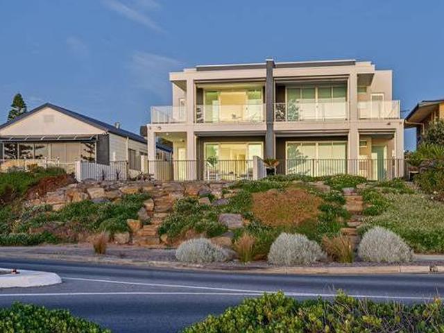 House for rent in Adelaide, Adelaide City Council