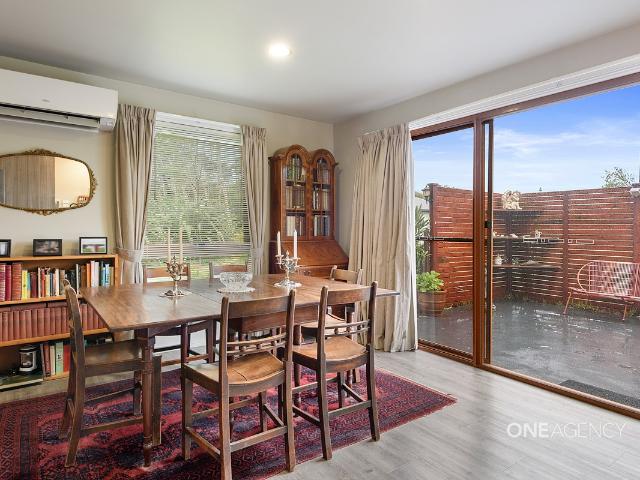 Villa for sale in Stanley, Tasmania