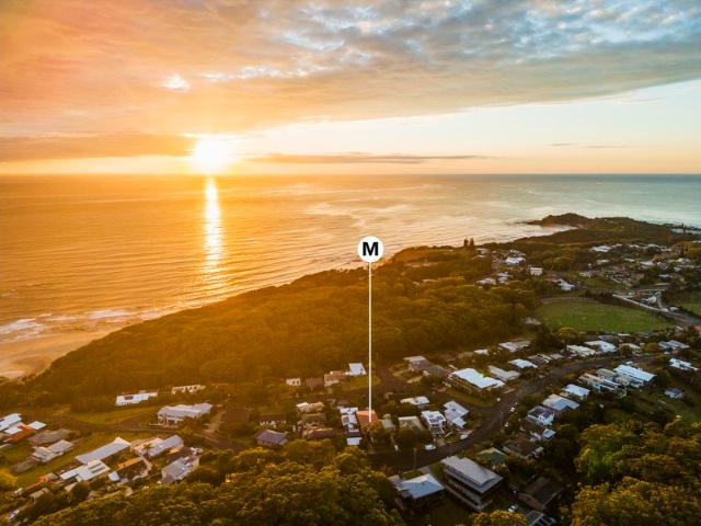 House for sale in Nambucca Heads, New South Wales