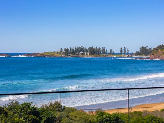 House for sale in New South Wales
