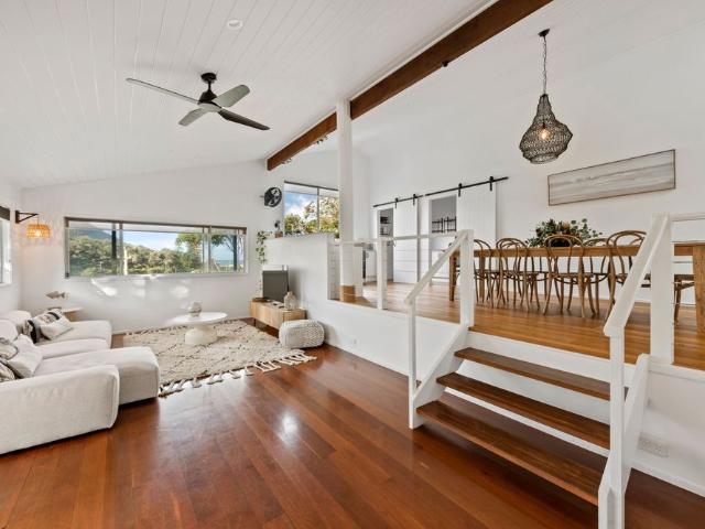 House for rent in Wollongong West, New South Wales