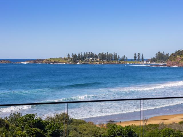 House for sale in New South Wales