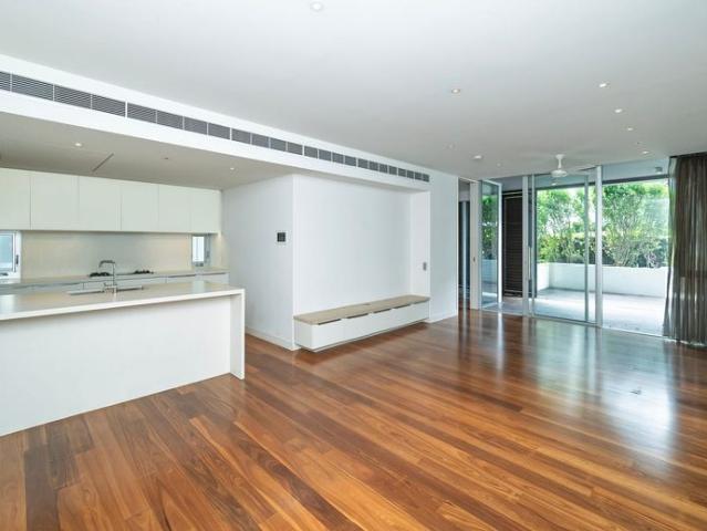 Apartment for rent in North Fremantle, Western Australia