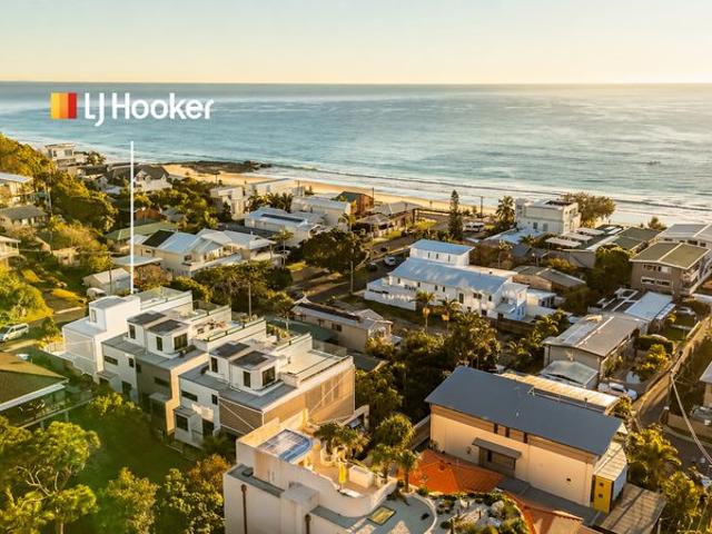 House for sale in Fernbrook, Queensland