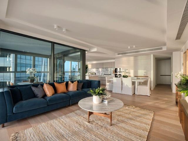 Apartment for sale in Fernbrook, Queensland
