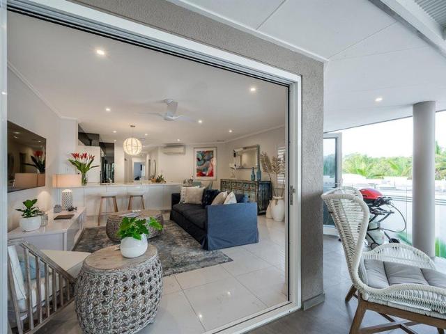Apartment for sale in Palm Cove, Queensland
