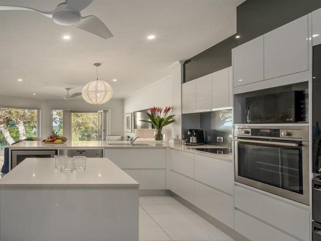 Apartment for sale in Palm Cove, Queensland