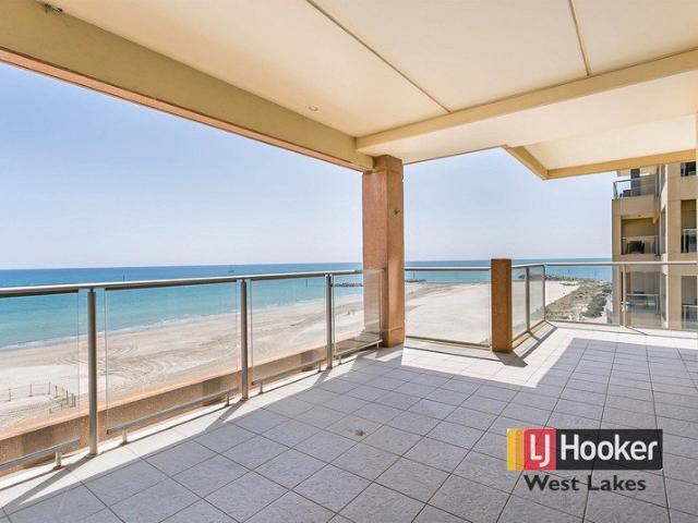Apartment for rent in Horseshoe Creek, South Australia