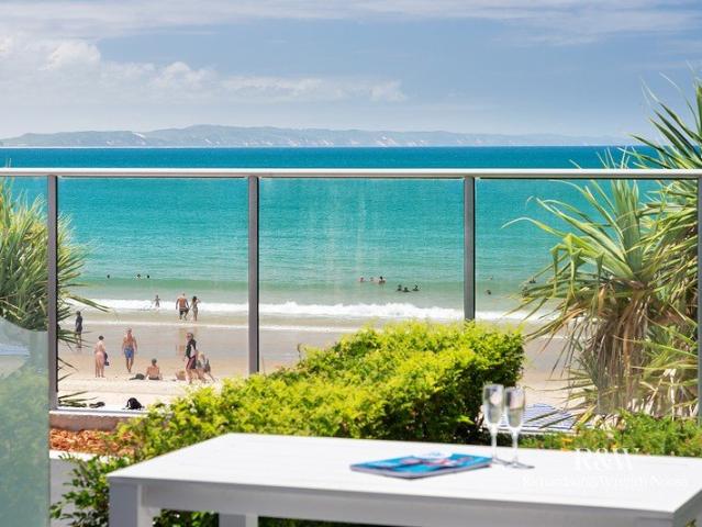 Apartment for sale in Noosa Heads, Queensland