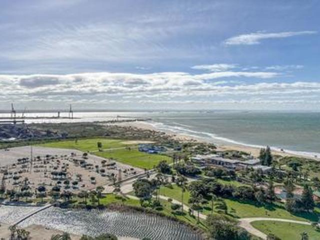 Apartment for sale in Port Elizabeth, Eastern Cape
