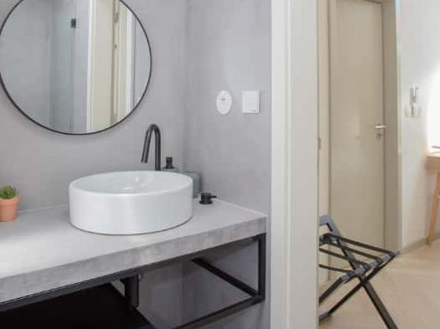 Apartamento alugar em Porto, Aldoar