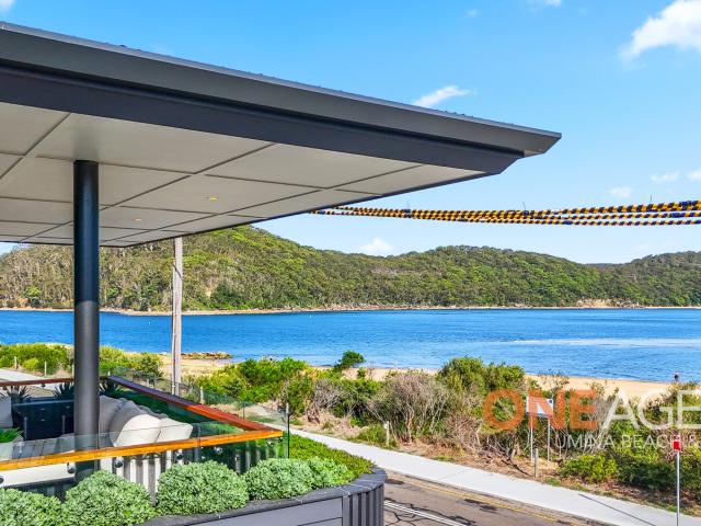 Apartment for sale in Gosford, New South Wales