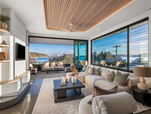 Apartment for sale in Gosford, New South Wales