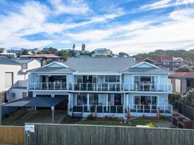 House for sale in Western Cape