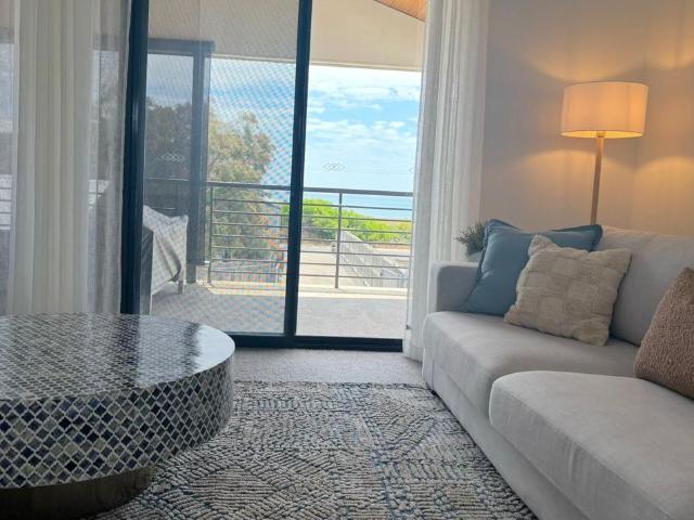 House for rent in Wonnerup, Western Australia